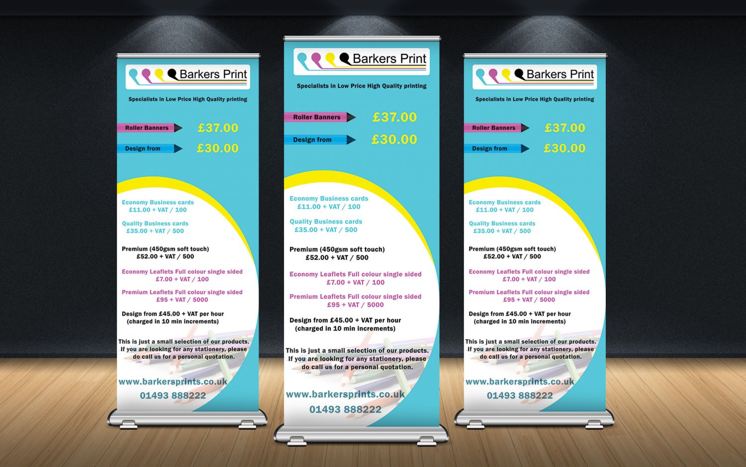 Standard Roller Banner | Rollup_Banner_Mockup_(2).jpg