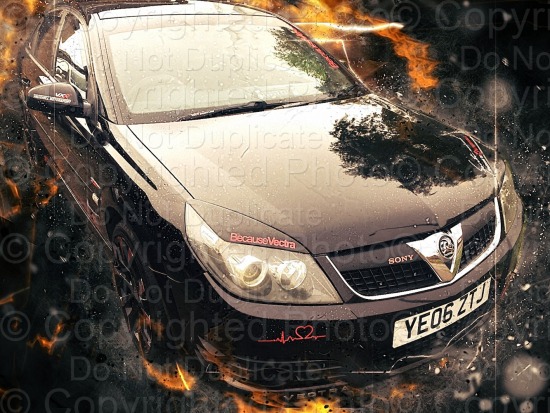 Cars